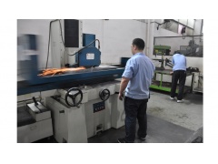 Clean Workshop 003